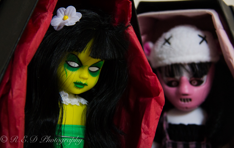 rhidixonblog-lifestyle-blogger-living-dead-dolls-12